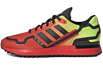 Фото № 1 с приближением к товару «‎adidas originals ZX 750 HD 'Heatmap'»