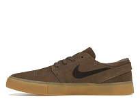 Фото № 3 с приближением к товару «‎Nike SB Zoom Janoski PRM»