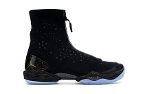 Фото № 1 с приближением к товару «‎Jordan XX8 Think 16 (Locked & Loaded)»