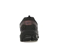 Фото № 4 с приближением к товару «‎Nike Zoom Vomero 5»