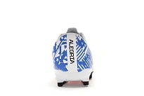 Фото № 4 с приближением к товару «‎Nike Mercurial Vapor 13 Academy Neymar Jr MG Jogo Prismatico»