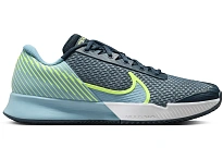 Фото № 1 с приближением к товару «‎Nike Court Air Zoom Vapor Pro 2 Clay»