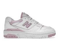 Фото № 1 с приближением к товару «‎New Balance 550»
