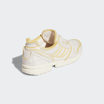 Фото № 4 с приближением к товару «‎Кроссовки Adidas SPAD112O0RM-C11»