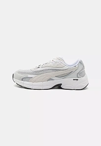 Фото № 1 с приближением к товару «‎TEVERIS NITRO VORTEX UNISEX»