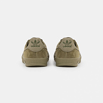 Фото № 3 с приближением к товару «‎Adidas Broomfield »
