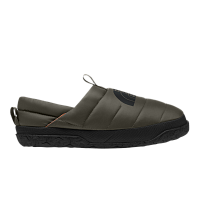 Фото № 1 с приближением к товару «‎The North Face Nuptse Mule New Taupe Green Black (NF0A5G2F-BQW)»