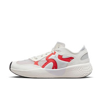 Фото № 1 с приближением к товару «‎Jordan Brand Jordan Delta 3 »