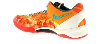 Nike Kobe 8+ All-Star Area 72 - 4