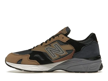 New Balance 920 - 3