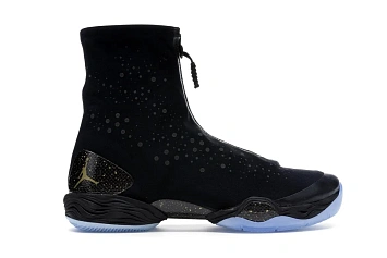 Jordan XX8 Think 16 (Locked & Loaded) - 1