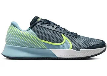 Nike Court Air Zoom Vapor Pro 2 Clay (DV2020-400)