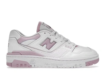 New Balance 550 - 1