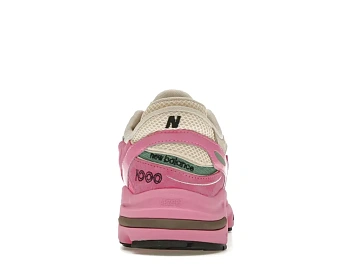 New Balance 1000 - 4