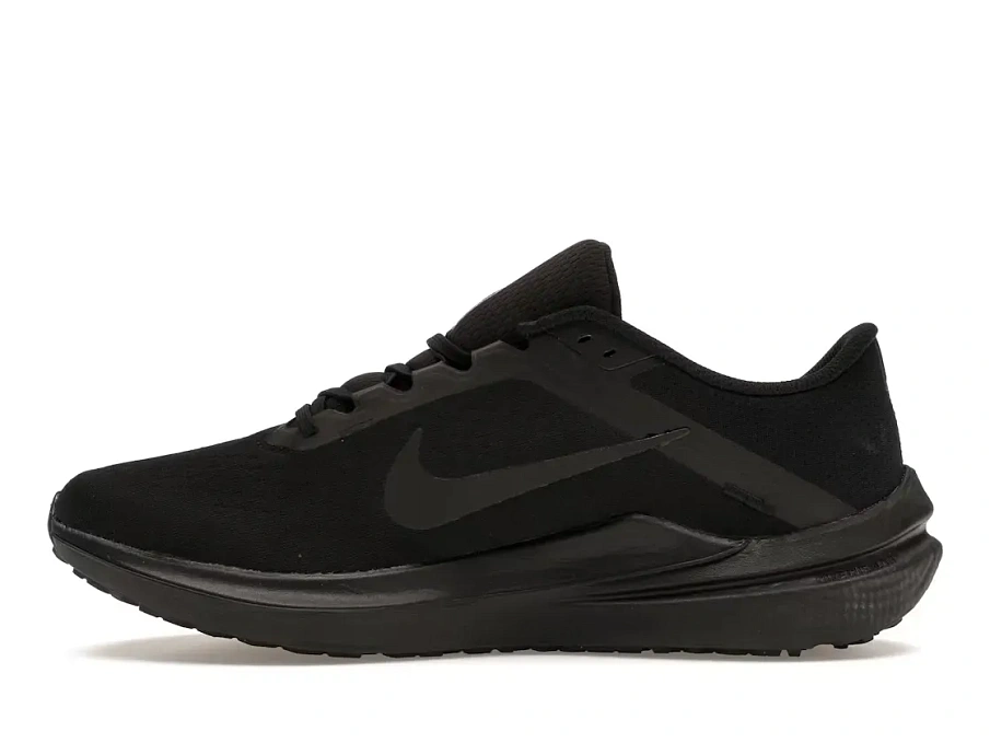 Фото № 3 с приближением к товару «‎Nike Winflo 10»