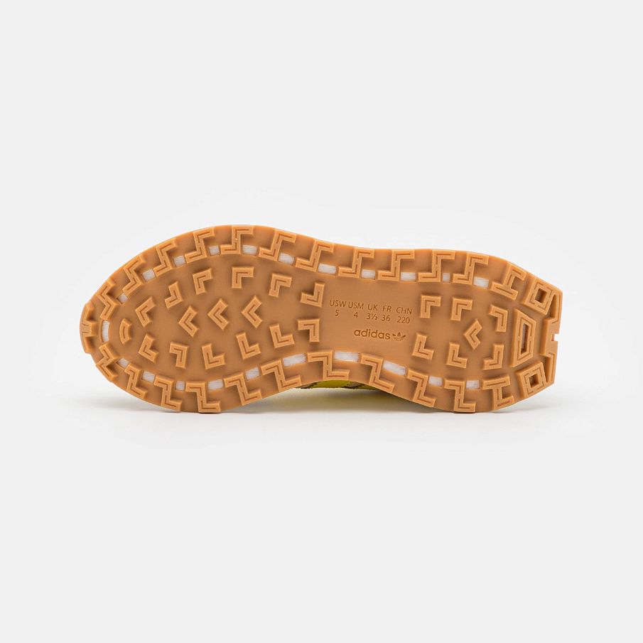Фото № 5 с приближением к товару «‎Adidas Retropy E5 »