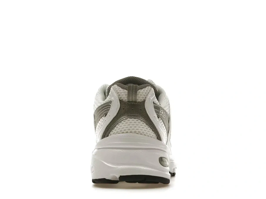 Фото № 4 с приближением к товару «‎New Balance 530»