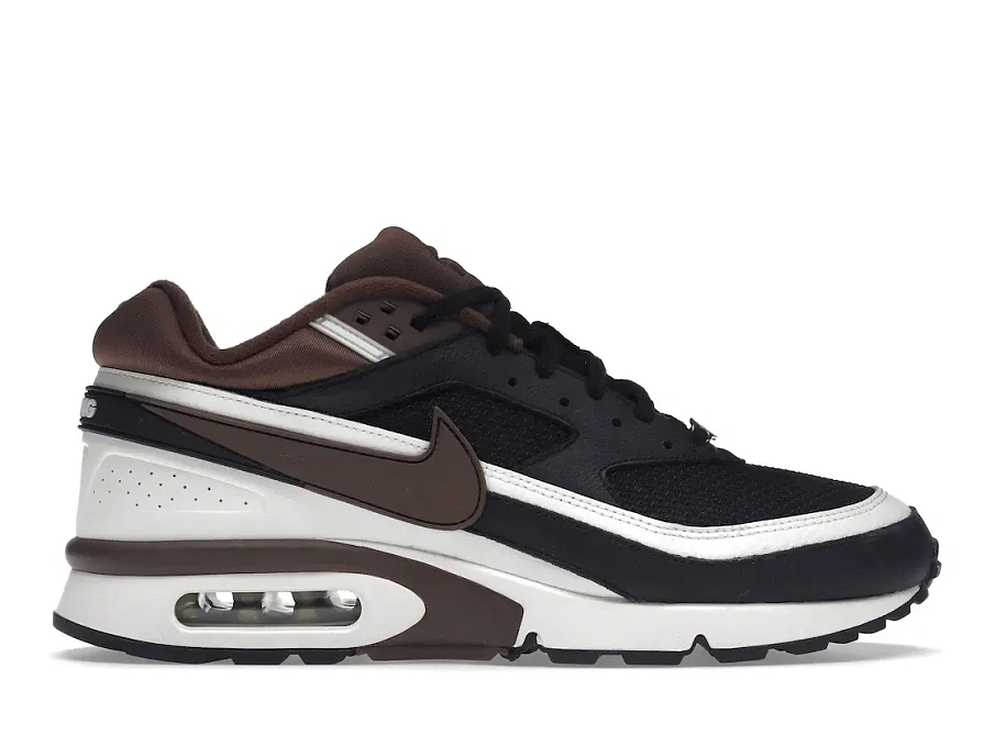 Фото № 1 с приближением к товару «‎Nike Air Max BW Beijing»