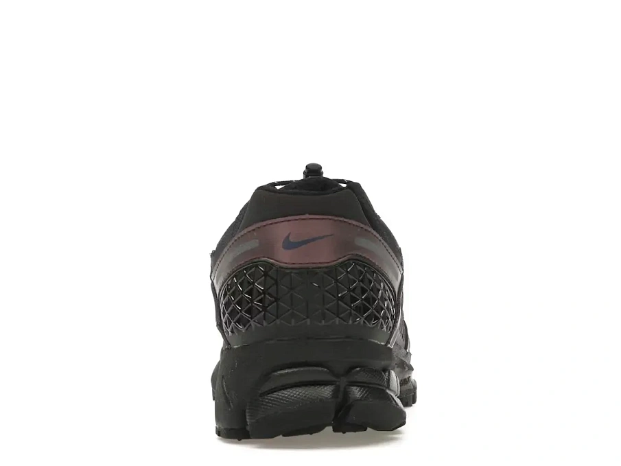Фото № 4 с приближением к товару «‎Nike Zoom Vomero 5»