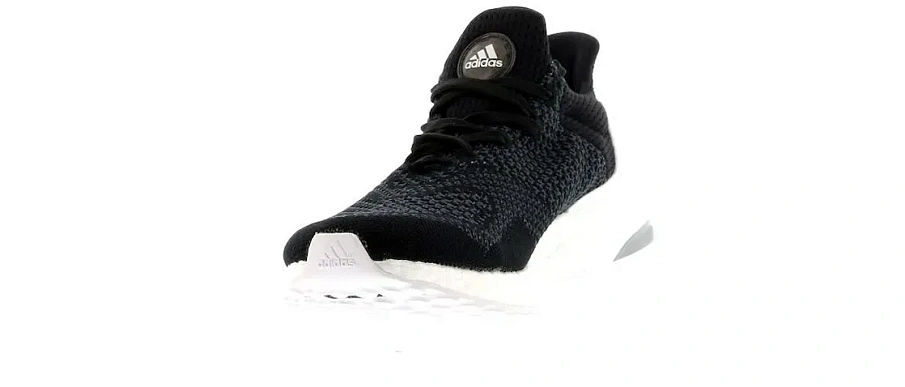 Фото № 2 с приближением к товару «‎adidas Ultra Boost Uncaged Hypebeast»
