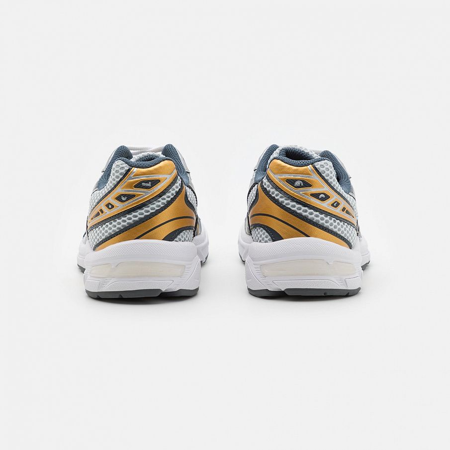 Фото № 3 с приближением к товару «‎Asics Gel-1130 »