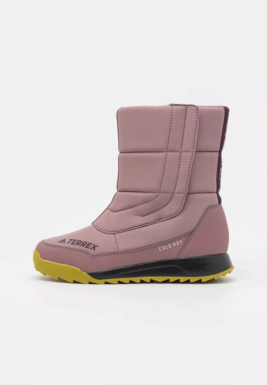 Фото № 1 с приближением к товару «‎TERREX COLD.RDY SHOES»