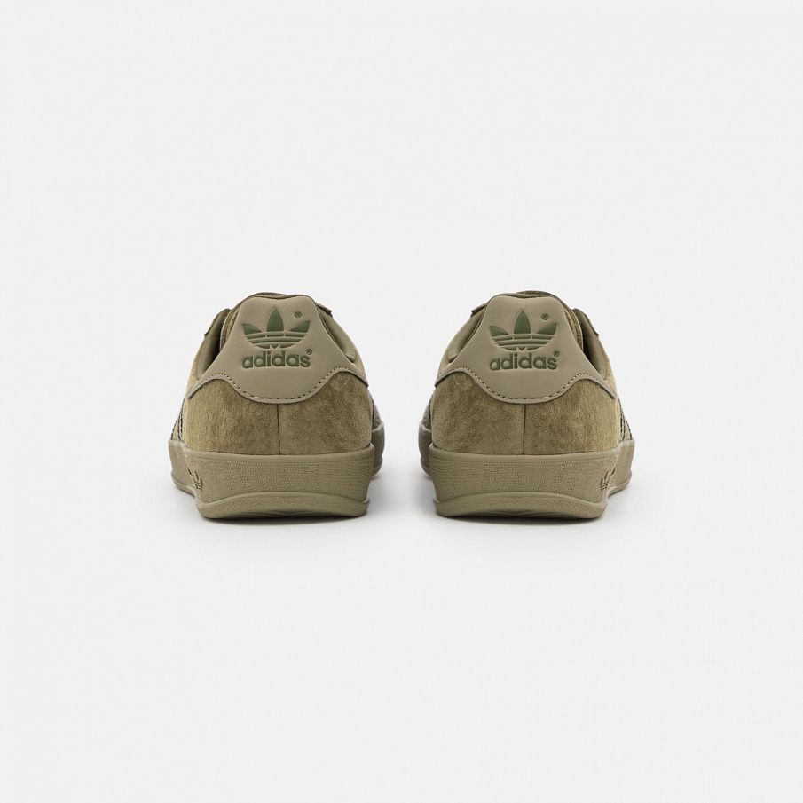 Фото № 3 с приближением к товару «‎Adidas Broomfield »