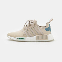 Фото № 1 с приближением к товару «‎Кроссовки Adidas SPAD111A1T6-O11»