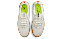 Фото № 4 с приближением к товару «‎Nike Nyjah Free 2 SB 'Rawdacious - Summit White'»