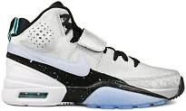 Фото № 1 с приближением к товару «‎Nike Air Bo I Diamond Quest»