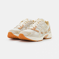 Фото № 2 с приближением к товару «‎Asics Gel 1130 »