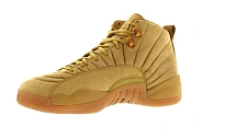 Фото № 2 с приближением к товару «‎Jordan 12 Retro PSNY Wheat»