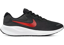 Фото № 1 с приближением к товару «‎Nike Revolution 7»