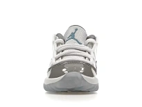 Фото № 2 с приближением к товару «‎Jordan 11 Retro Low»