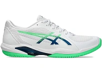 Фото № 1 с приближением к товару «‎ASICS Solution Swift FF 2»