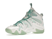 Фото № 2 с приближением к товару «‎adidas Crazy 8 Glacier Ice Camo»