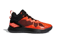Фото № 1 с приближением к товару «‎adidas D Rose Son of Chi Ill Show You»