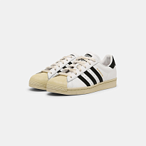 Фото № 2 с приближением к товару «‎Adidas Superstar »