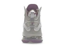 Фото № 4 с приближением к товару «‎Nike LeBron 19 Strive For Greatness»