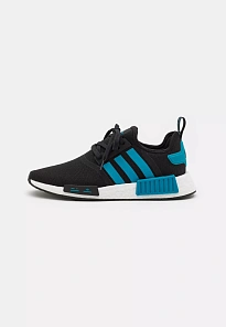 Фото № 1 с приближением к товару «‎NMD_R1 UNISEX»