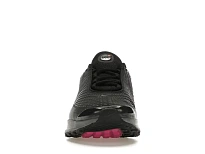 Фото № 2 с приближением к товару «‎Nike Air Max Dn»