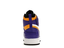 Фото № 4 с приближением к товару «‎Jordan 1 High FlyEase»