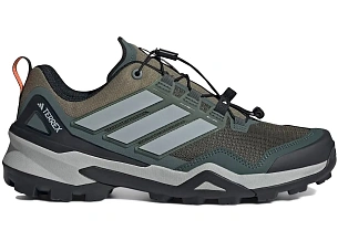adidas Terrex Skychaser