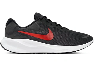Nike Revolution 7