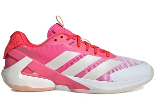 adidas Adizero Ubersonic 5