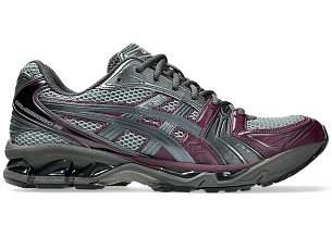 ASICS Gel-Kayano 14 atmos Grey Purple