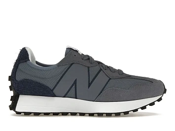 New Balance 327 - 1