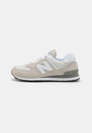 574 UNISEX - 1