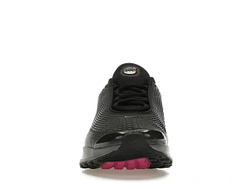 Nike Air Max Dn - 2