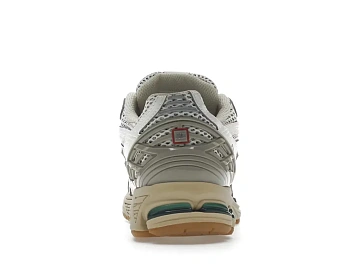 New Balance 1906R - 4